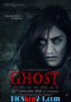 Free download subtitle indonesia ghost korean drama online