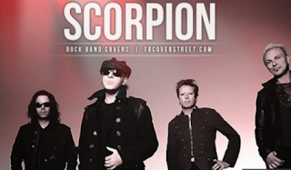 Scorpions Lovedrive Rar